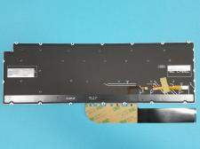 Клавіатура до ноутбука Dell Inspiron 3502 №2